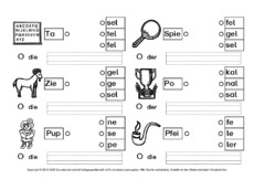 DaZ-Silben-zusammensetzen-20.pdf